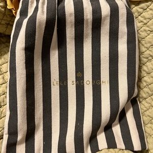 NWOT LELE SADOUGHI HEADBAND